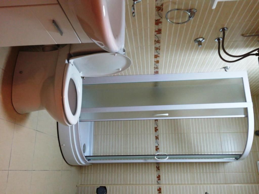 Апартаменты Apartments Dragišić Свети-Стефан-57