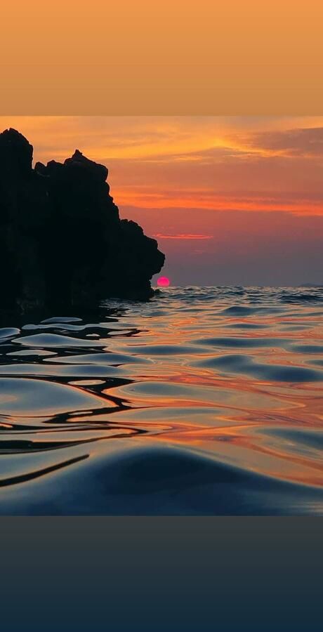 Апартаменты Apartments Dragišić Свети-Стефан-9