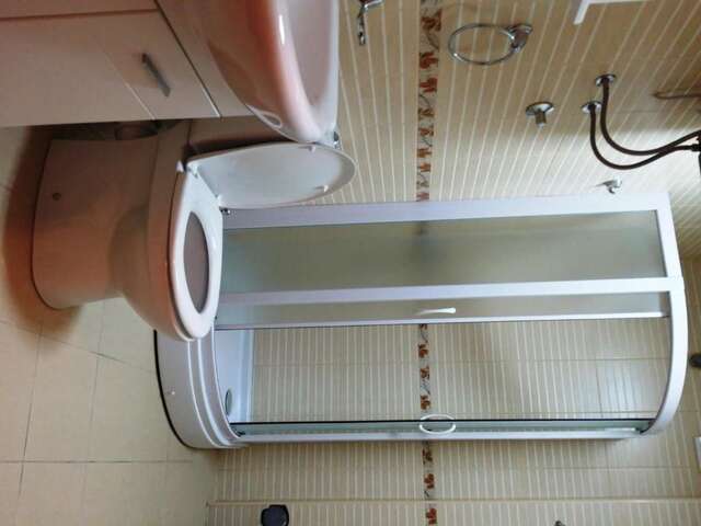 Апартаменты Apartments Dragišić Свети-Стефан-56